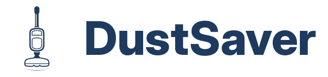 DustSaver