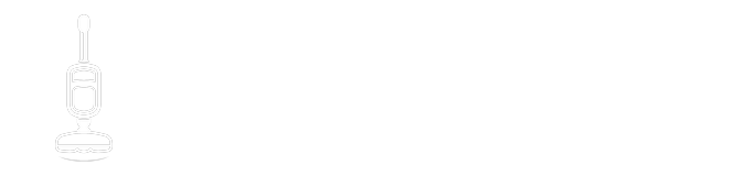 DustSaver